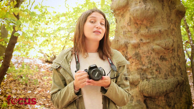canon